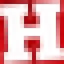 Hungry Jack's logo