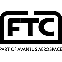 Fastener Technology logo