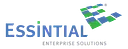 Essintial Enterprise Solutions logo