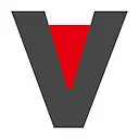 Vossko  & Co.KG logo