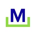 Lutech Resources logo