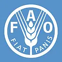 Food and Agriculture Organization of the United Nations (FAO) - GFCM logo
