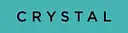 Crystal Cruises logo