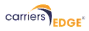 CarriersEdge logo