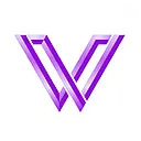 Vitalis Outsourcing logo