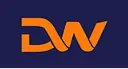 Dna Work logo