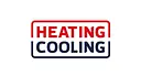 Heating Cooling Tecnologia Térmica logo