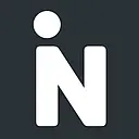 Mappedin logo