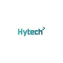 Hytech logo
