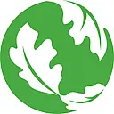 The Nature Conservancy (TNC) logo