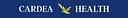 Cardea Health logo