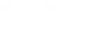 HomeFirst logo