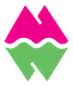 Meow Wolf logo