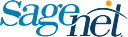 Open Positions at SageNet logo
