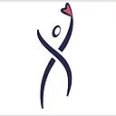 College Park Physical Therapy logo