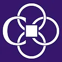 Cetera Financial Group logo