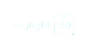 mylight150 logo