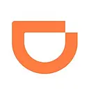 DiDi Global logo