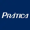 Prática logo