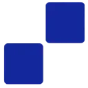 PIPEx logo