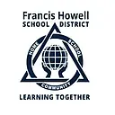 Francis Howell School District logo