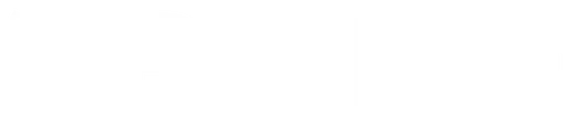 Build Jobs logo