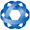 Advanced Navigation logo