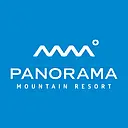 Panorama Resort logo