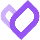 Visana Health logo