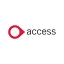 The Access Group logo