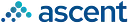 Ascent Global Logistics logo