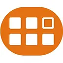 Pharmaworks logo