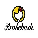 Brakebush logo