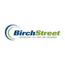 Birch Street Systems logo