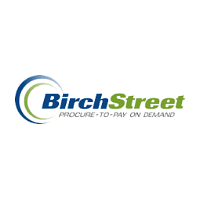Birch Street Systems logo