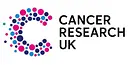 Cancer Research UK logo