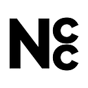 Manor Hotel Solihull, Marco Pierre White Steakhouse Bar & Grill logo
