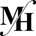 Windmill Village Hotel, Golf Club & Spa logo