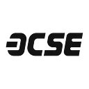OC Sports & Entertainment logo