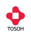 Tosoh America logo