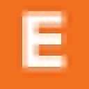 e2E logo