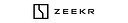 Zeekr EU logo