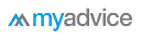 MyAdvice logo
