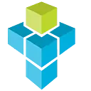 IT By Design logo