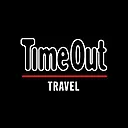 Time Out logo