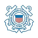 Tesolife Us logo