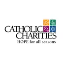 Catholic Charities of Buffalo logo