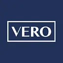 Vero Health Center logo