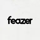 Feazer logo