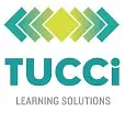 Tucci Learning Solutions logo